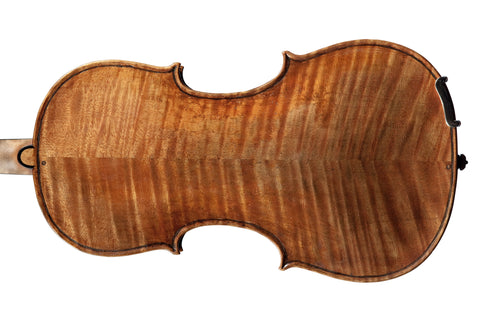 Ska Du Kopa Cello Eller Violin Luxury Violins