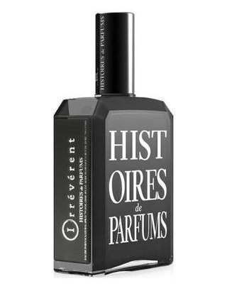 Mizensir Perfect Oud Perfume Samples Decants Fragrances Line Fragrancesline Com