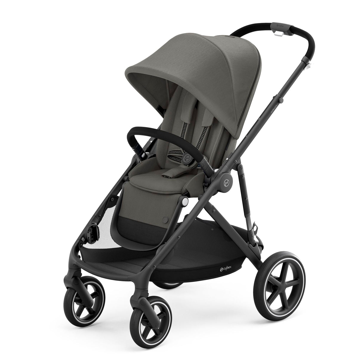 Cybex Global Stroller Lacasasulfaro It