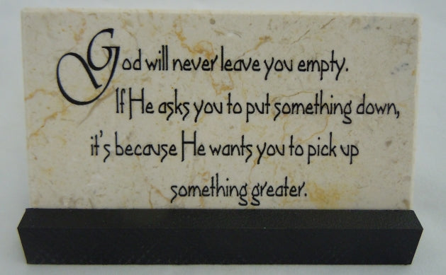 Empty Quotes 2 Empty Quotes 2
