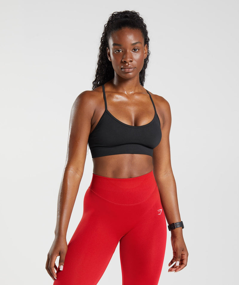 Damen Sport Bekleidung Workout Accessoires Gymshark