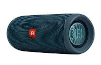 Jbl Flip 5 Altavoz Para Uso Portatil Tonercity Plus