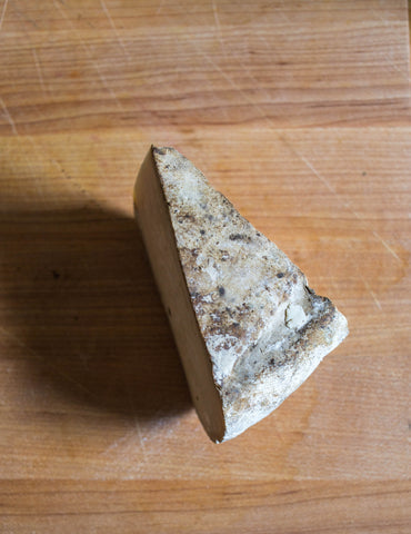 What Is Raw Milk Cheese Cheese Grotto