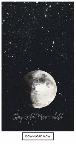 Cute Aesthetic Wallpapers Moon Moon wallpaper iphone free download for mobile phones you can preview and share this wallpaper. cute aesthetic wallpapers moon