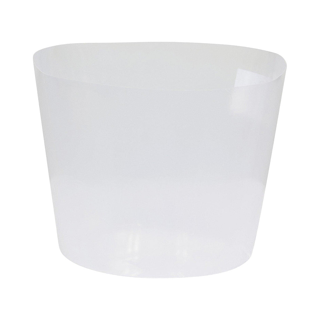 Plant Pot Liner 30cm Diameter Indoor Plants And Pots Hortology