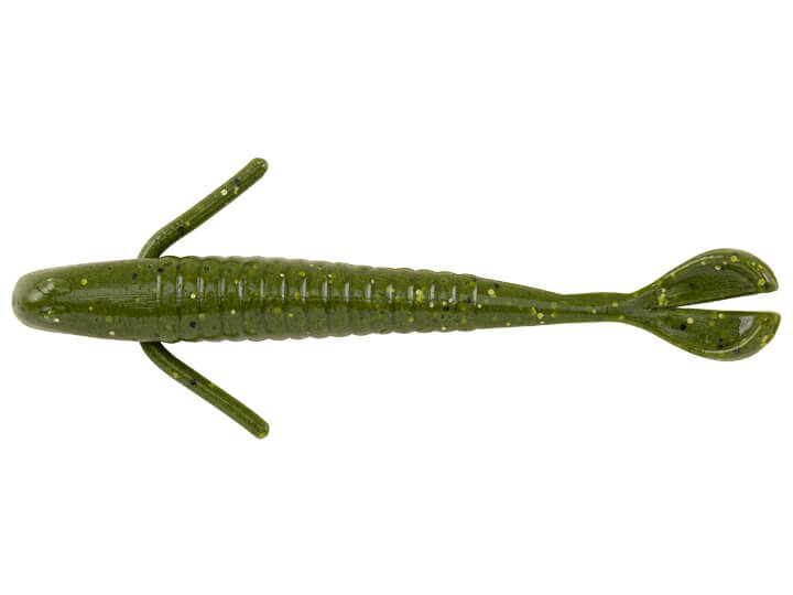 Berkley Powerbait Water Bug Harpeth River Outfitters