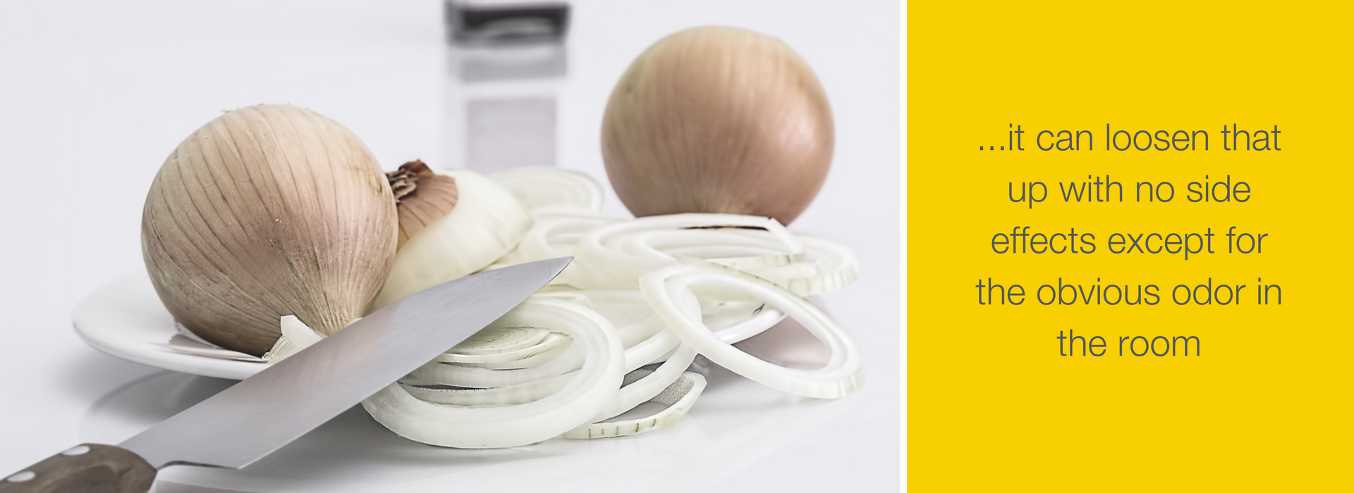 How To Clear Your Baby S Stuffy Nose 10 Simple Natural Home Remedies Bubzi Co