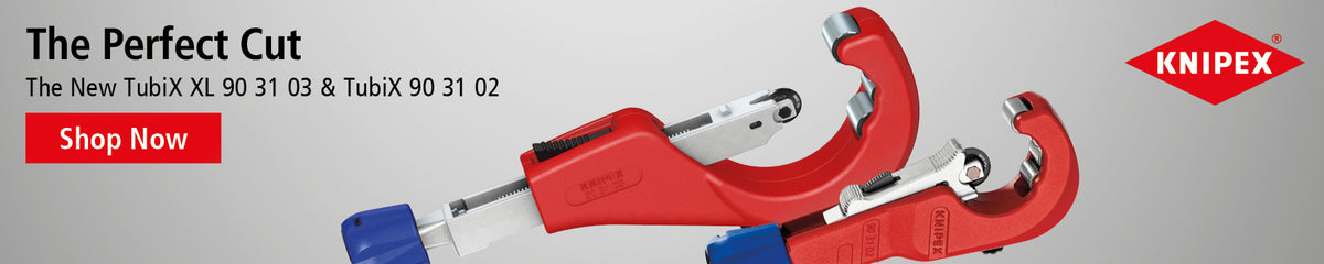 White Rose Tools View Our Excellent Range Of Tools At Low Prices