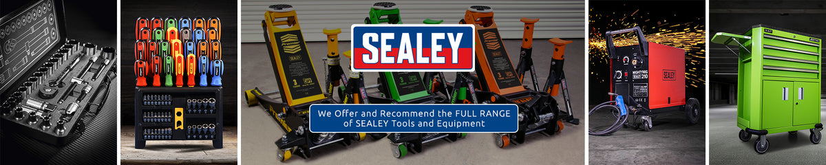 White Rose Tools View Our Excellent Range Of Tools At Low Prices