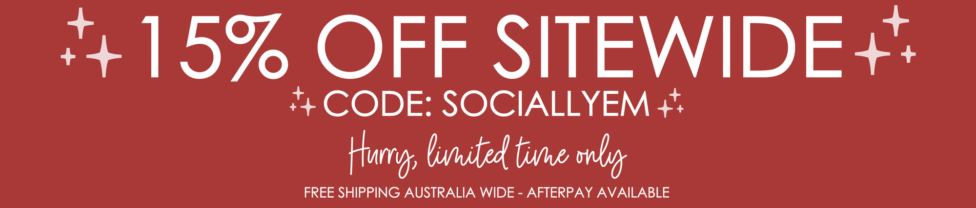 Colour And Spice Personalised Gifts Keepsakes Decor