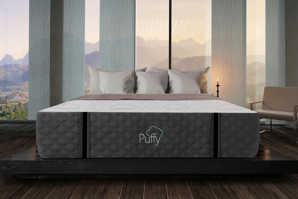 Fever Dream Discover The Meaning Symptoms Prevention