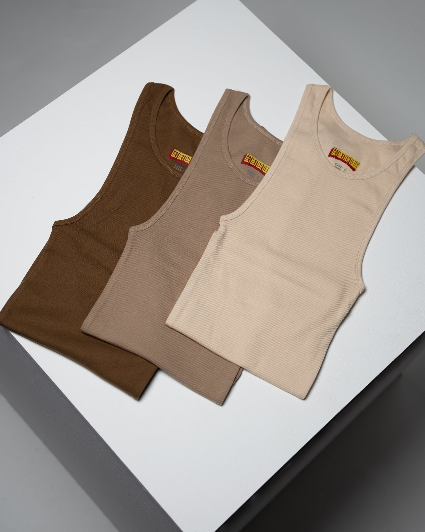 Get Better Today Grinding For A Better Tomorrow Shop Better Today