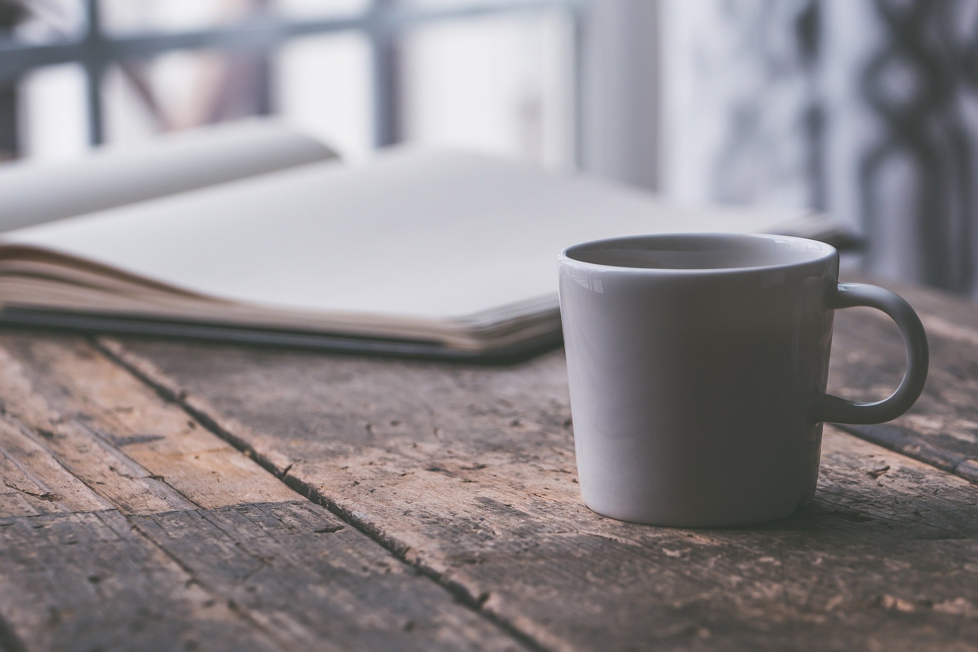 Effects Of Drinking Mushroom Coffee For One Month A Review Lean Joe Bean