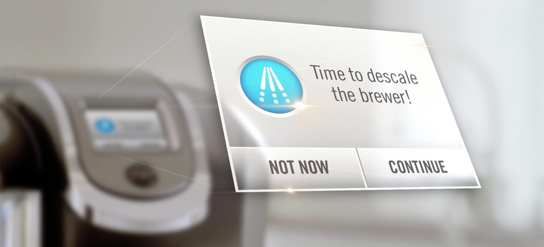 Learn How To Descale A Keurig Keurig Maintenance Coffee Blog