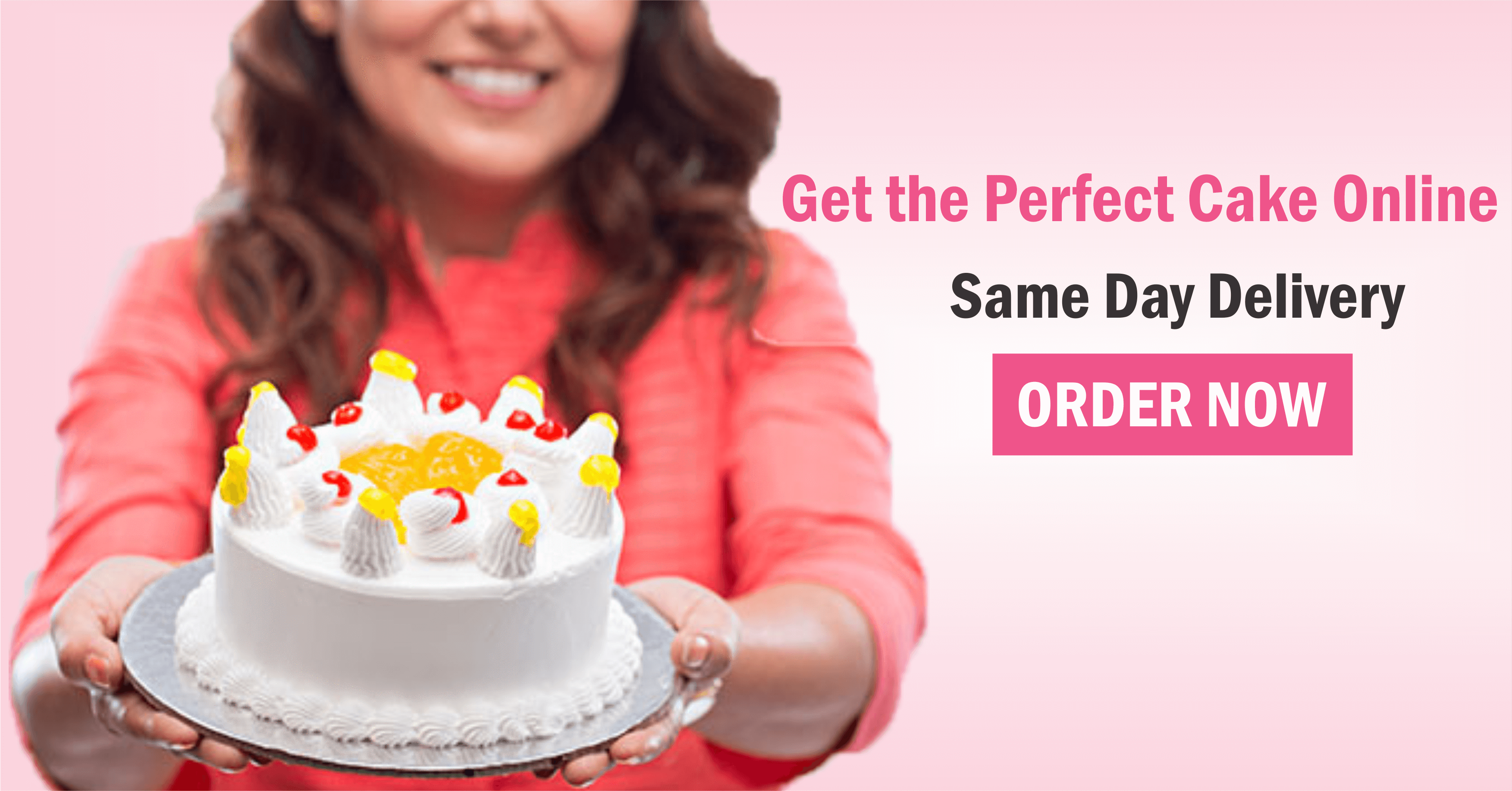 Online Cakes Home Delivery Fresh Eggless Cakes Order Now Cake Links