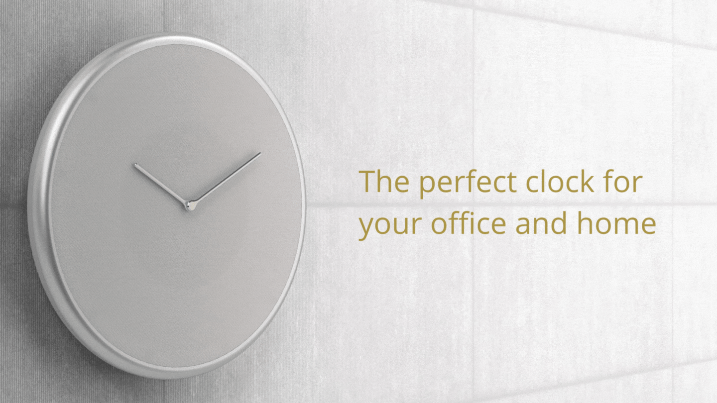 Glance Clock Shop Glance Clock Shop