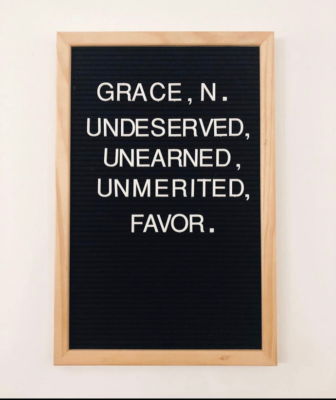 Garment Grace Boutique Garment Grace Boutique