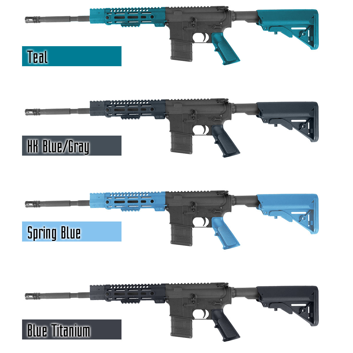 Duracoat Paint Color Chart Kenya