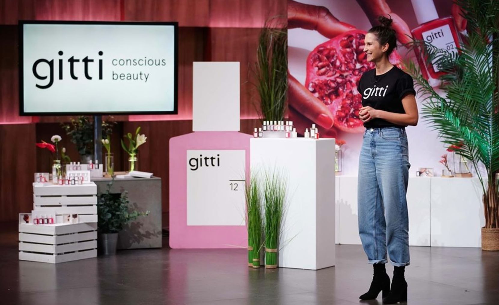 Hohle Der Lowen Erfolgreiche Produkte 30 Startups 2022 Shopify Deutschland