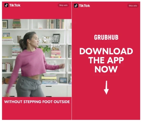 Tiktok Shop Produkte Mit Tiktok Ads Verkaufen 2023 Shopify Deutschland