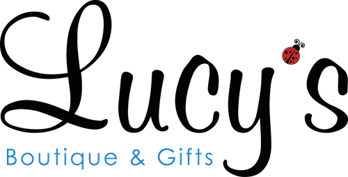Houston Heights Boutique Shopping 77008 Lucy S Boutique And Gifts Lucy S Boutique Gifts