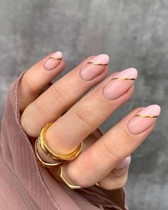 10 Nail Art Designs For Diwali 2021 Debelle Cosmetix Online Store