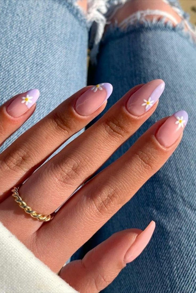 10 Nail Art Designs For Diwali 2021 Debelle Cosmetix Online Store