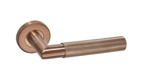 How To Clean Door Handles Cleaning Copper Chrome Pewter Handles More 4 Doors