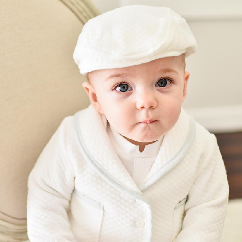 Heirloom Baby Clothes Baby Beau And Belle