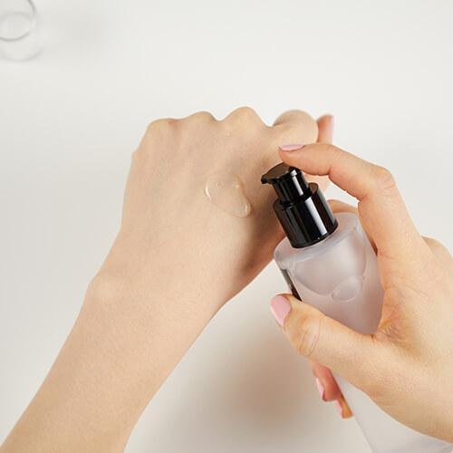 Cosrx Bha Blackhead Power Liquid 100ml Go Bloom Glow