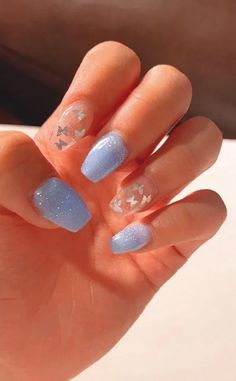 20 Pretty Nail Designs That Can T Help But Take A Closer Look Beautybigbang