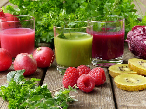 The Best Natural Remedies For Hayfever Relief Australian Organic Products More
