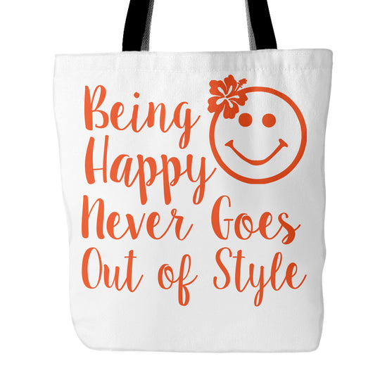 Quotes About Happiness And Smiling 3 Quotes About Happiness And Smiling 3