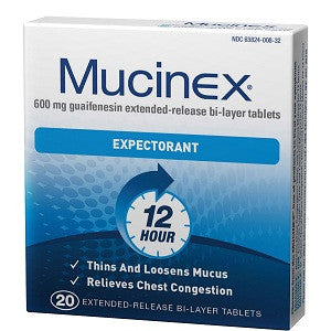 16 Mucus Clearing Techniques That Alleviate Shortness Of Breath
