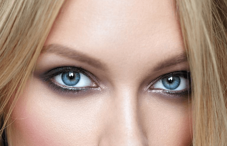 Blog 11 Most Natural Looking Colored Contacts And Where To Buy Them Ttdeye