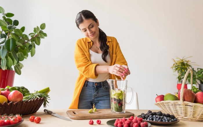What Is A Safe Way To Detox And Cleanse Your Colon Smart Cleanse
