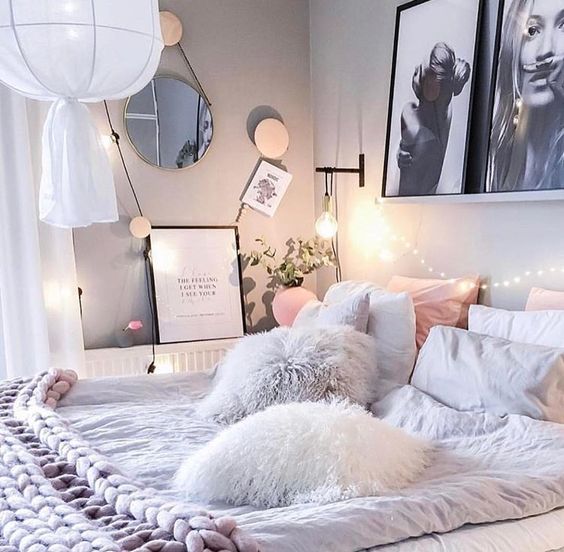 Trends For Teen Girl Bedroom Ideas Tween To Teen