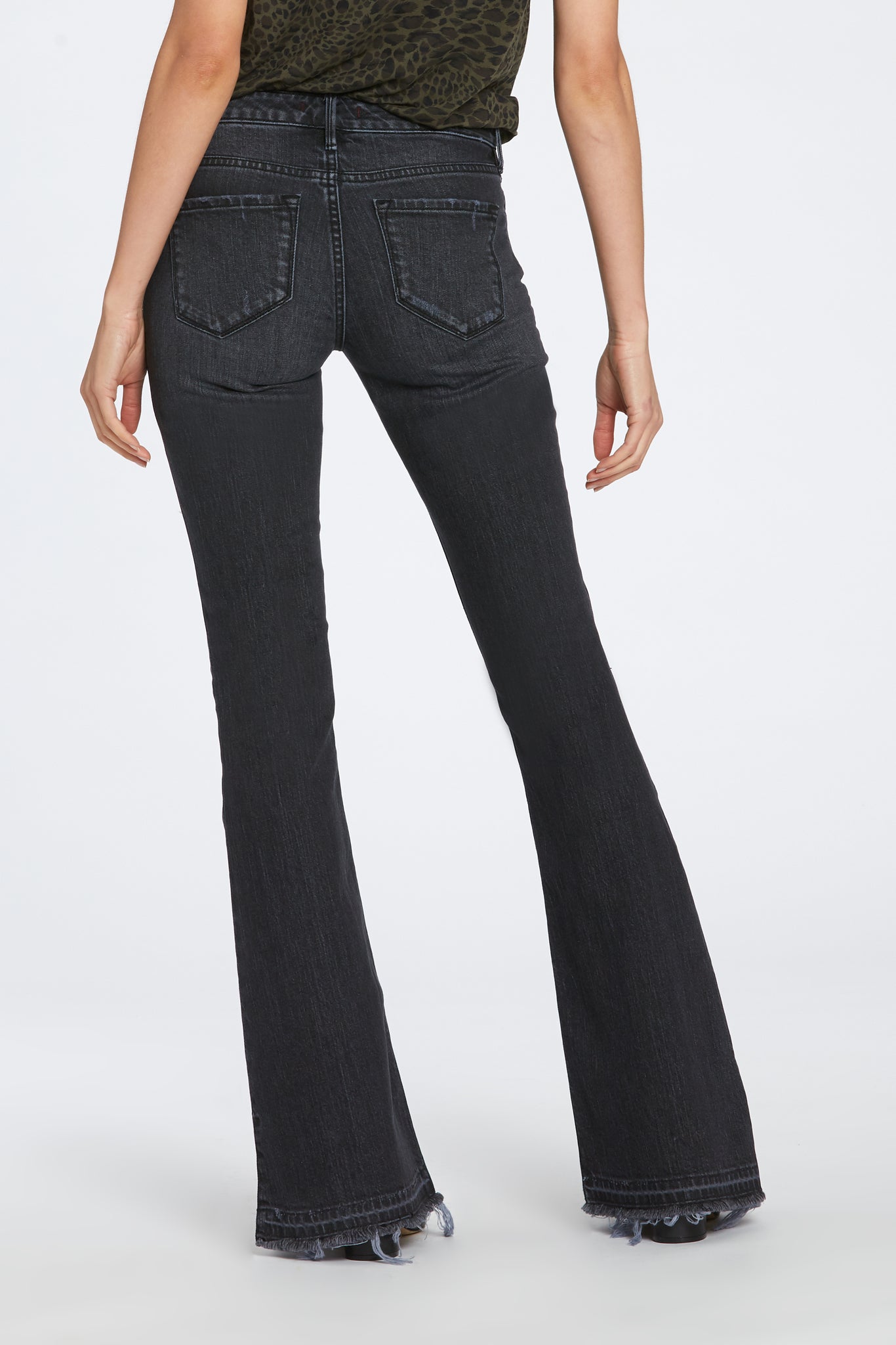 Dear John Maxfield Rosie Missy S Boutique