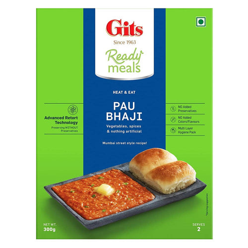 Gits Food And Instant Mixes At Best Price