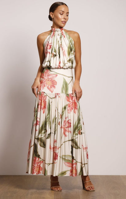 The Ultimate Spring Racing Style Guide 2022 All The Dresses
