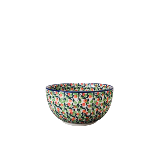 Your Polish Pottery Store In Canada Art Of Pottery