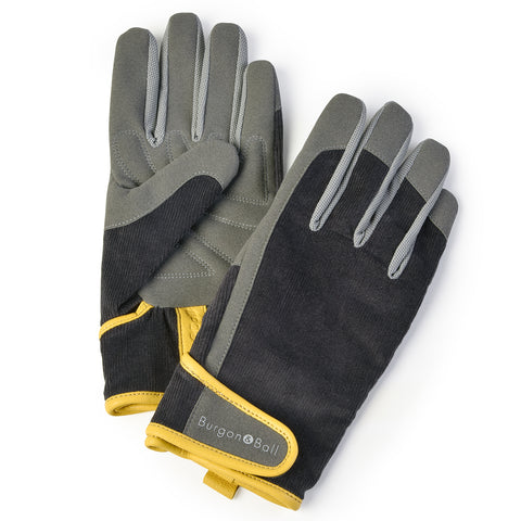 Gloves Burgon Ball Burgon And Ball