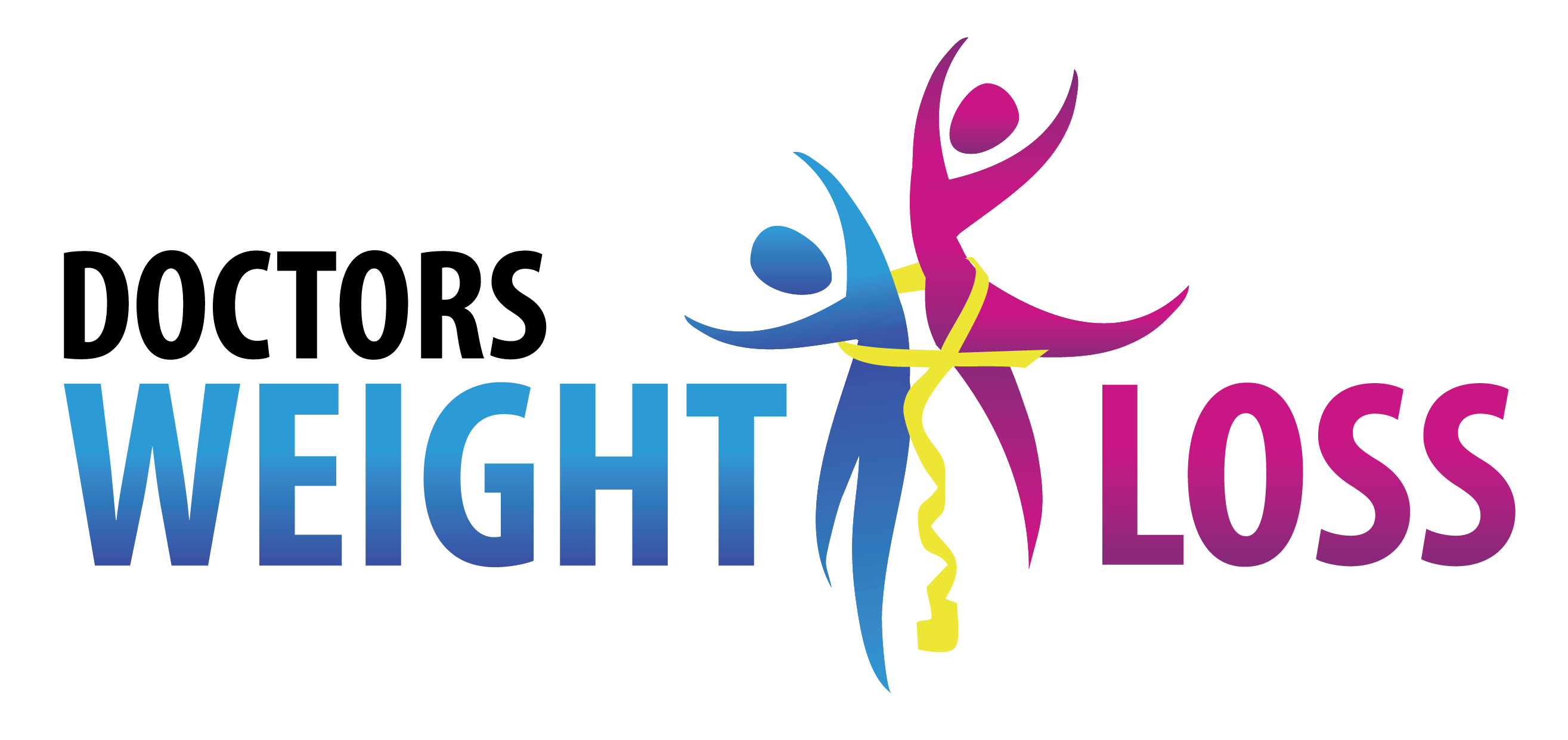 Doctors Weight Loss Medical Grade High Quality Diet Products