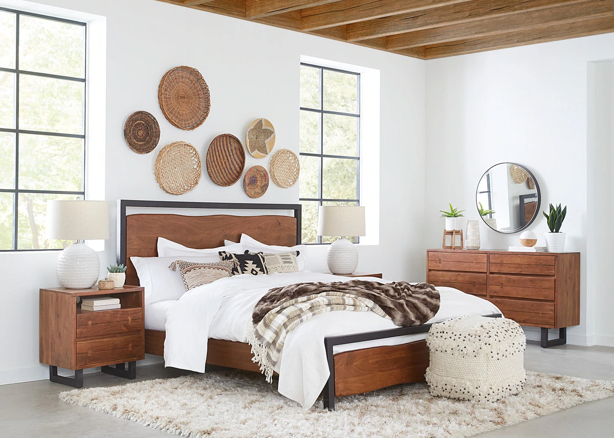 Acacia Wood Furniture Pros And Cons To Know Before You Buy World Interiors An Austin Furniture Company
