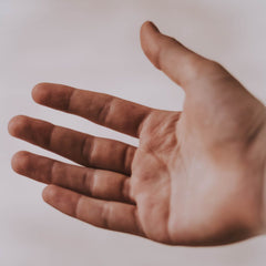 The Top 6 Signs Of B12 Deficiency And Another 5 That May Surprise You Nature Provides