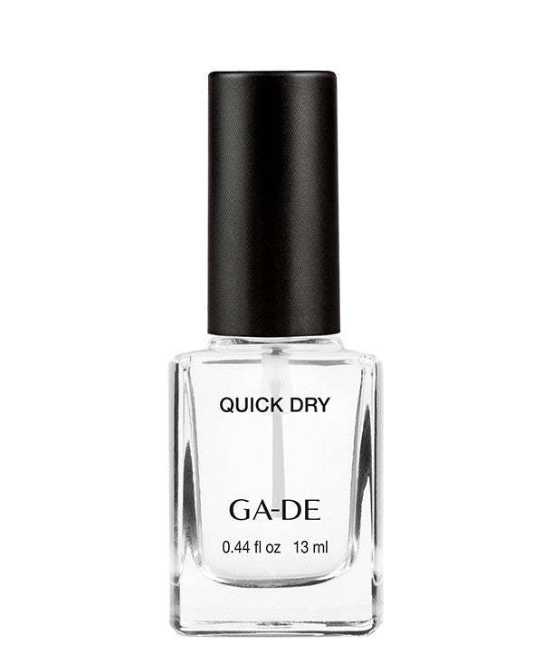 Quick Dry Nail Polish Cheap Sale 51 Off Www Colegiogamarra Com