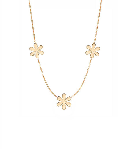 Monarch Butterfly Necklace Miriam Merenfeld Jewelry