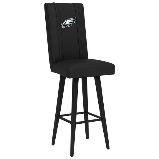 Philadelphia Eagles Furniture Zipchair