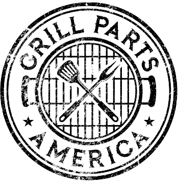 Grill Parts America
