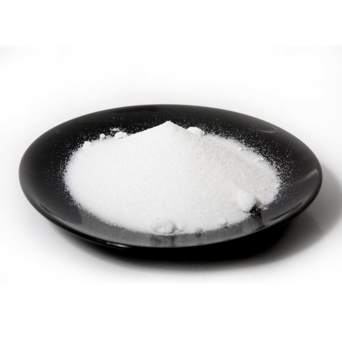 Citric Acid Powder Mystic Moments Uk